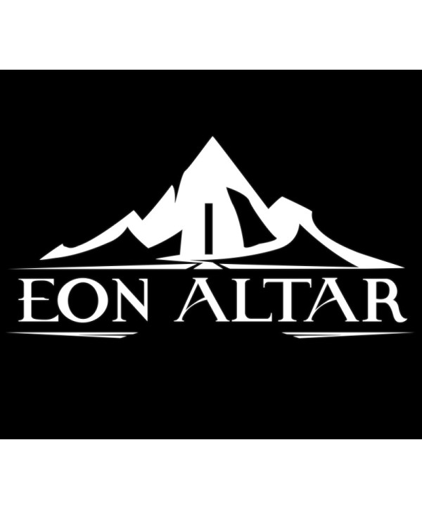Eon Altar: Episode 2 - Whispers in the Catacombs DLC Steam Key GLOBAL